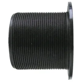 zlaczka-rurowa-2cale-76mm-63mm-70mm-arag