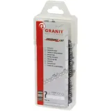 lancuch-tnacy-16cale-1mm-endurance-cut-43265