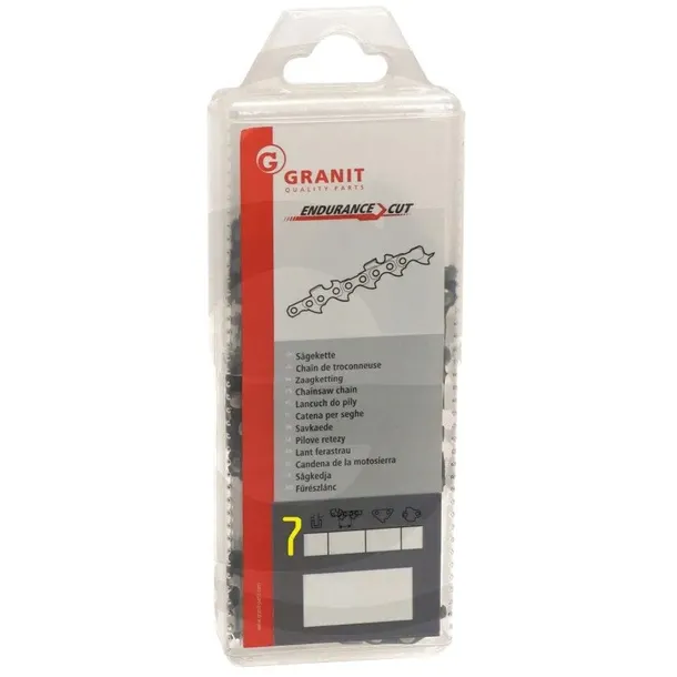 lancuch-tnacy-16cale-1mm-endurance-cut-43265-stan-nowy