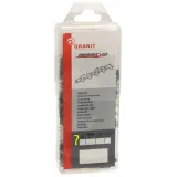 lancuch-tnacy-16cale-1mm-endurance-cut-43265-stan-nowy
