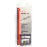 lancuch-tnacy-16cale-1mm-endurance-cut-43265-kod-producenta-55243265