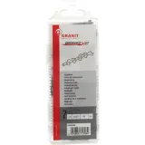 lancuch-tnacy-16cale-1mm-endurance-cut-43265-dlugosc-400-mm