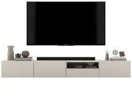 wiszaca-szafka-rtv-loft-industrialna-komoda-kaszmir-mat-szuflada-240-cm