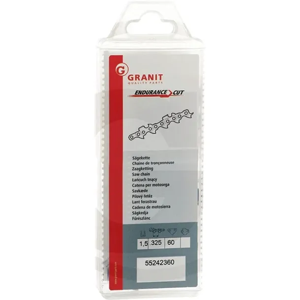 lancuch-tnacy-14cale-1mm-endurance-cut-stan-nowy