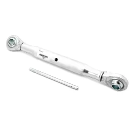 lacznik-gorny-centralny-cieglo-505-705mm-m30x3-5-kat-2-2-2xprzegub-kulowy