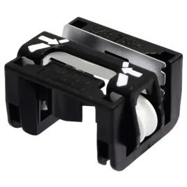 wzorzec-pilnika-4mm-37270600-bahco