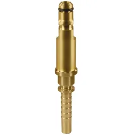 zlacze-wtykowe-weza-hydraulicznego88-nw-06-ms-87003056-granit