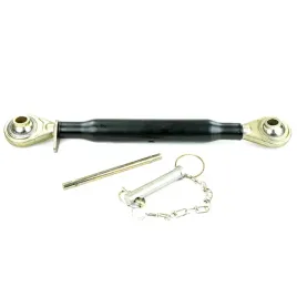 lacznik-gorny-centralny-cieglo-570-780mm-m30x3-5-kat-22-22-2xprze-kulowy