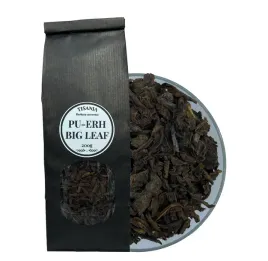 pu-erh-big-leaf-herbata-czerwona-lisciasta-200g-tisania