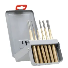 wybijaki-6szt-w-met-kasecie-rennsteig-germany