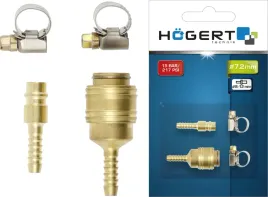 hogert-lacznik-szybkozlaczka-do-kompresora-na-waz-8mm-4-elem-ht4r821