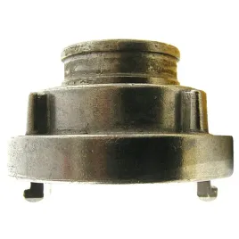 zlaczka-wciskowa-50mm-66mm-granit