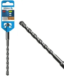 hogert-wiertlo-do-betonu-sds-plus-mlotowiertarka-10-x-400-mm-bx4-ht6d302