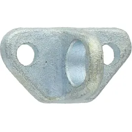 zlaczka-rurowa-14270244-granit