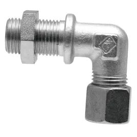 zlaczka-gwintowana-25mm-45mm-40mm-wabco-8938302040