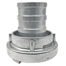 zlaczka-ssaca-110mm-133mm-granit