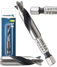 hogert-wiertlo-do-drewna-8-mm-uchwyt-hex-ht6d348
