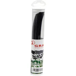 zylka-tnaca-3mm-13286537-granit