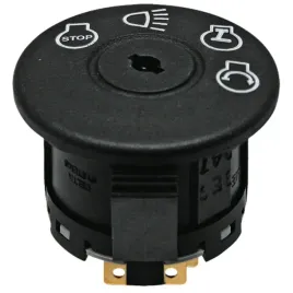 wylacznik-zaplonu-mtd-18270059-granit-532-17-55-66-163968-175442-175566