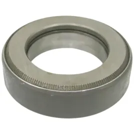 wysprzeglik-50mm-44506053-granit