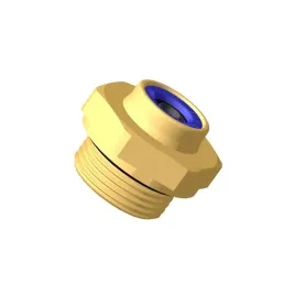 zlacze-wtykowe-wkretne-8mm-kongsberg-901-08059
