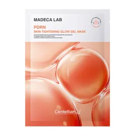 centellian24-pdrn-skin-tightening-gel-mask-22ml-maska-ujedrniajaca