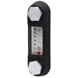 wziernik-254mm-m12-z-termometrem-granit-xl10tm12