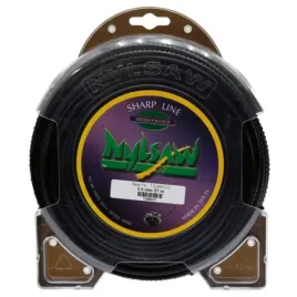zylka-tnaca-27m-3mm-13288532-granit