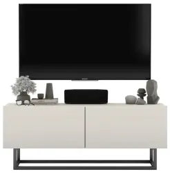 szafka-rtv-loft-industrialna-komoda-rtv-kaszmir-mat-metalowa-rama-120-cm