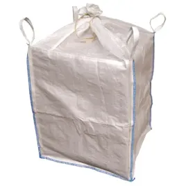 worek-kontenerowy-big-bag-900x900x1100