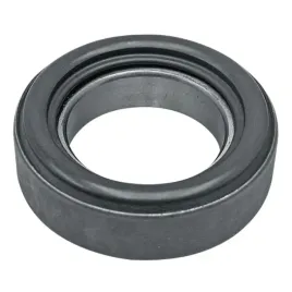 wysprzeglik-55mm-44515030-granit