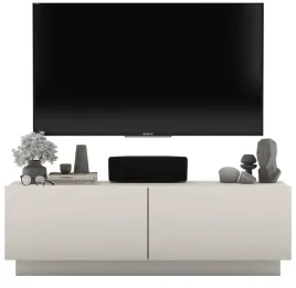 uniwersalna-komoda-rtv-mala-szafka-rtv-loft-kaszmir-mat-120-cm