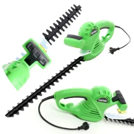 kraftanddele-elektryczne-nozyce-do-zywoplotu-1800w-51cm-kd1583