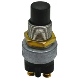 wlacznik-blokady-rozruchu-granit-r39554-ar47373