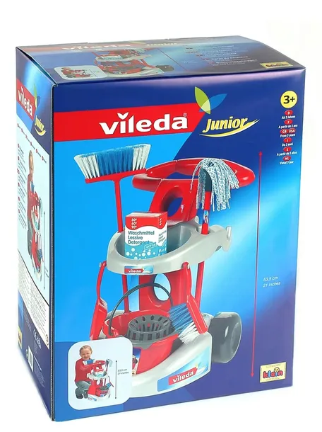wozek-czysciocha-vileda-klein-k6721-material-plastik