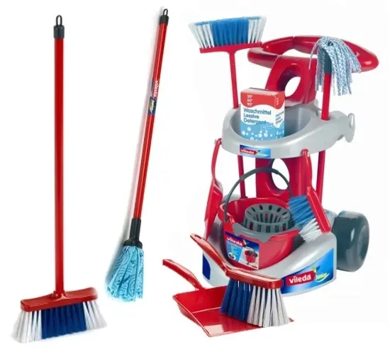 wozek-czysciocha-vileda-klein-k6721-baterie-brak