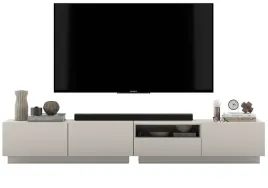 szafka-rtv-loft-komoda-rtv-szuflada-stojaca-wiszaca-kaszmir-mat-240-cm
