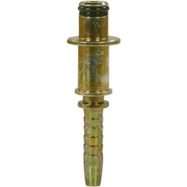 zlacze-wtykowe-weza-hydraulicznego10-nw-06-d-18-ocynkowane-granit