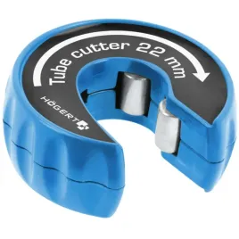 hoegert-nozyce-noz-obcinak-krazkowy-do-rur-miedzianych-22mm-technik-ht1p625