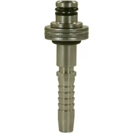 zlacze-wtykowe-weza-hydraulicznego11-nw-08-z-3-plytkami-granit