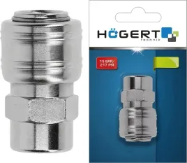 hogert-szybkozlaczka-zenska-1-4-do-narzedzi-pneumatycznych-ht4r801