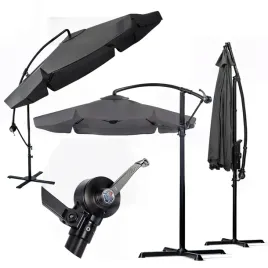 parasol-ogrodowy-szary-duzy-skladany-regulowany-z-wysiegnikiem-350cm-35m