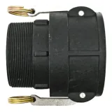 wtyk-2cale-2bsp-4050431514-granit