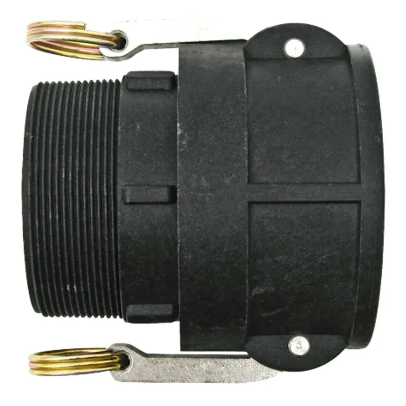 wtyk-2cale-2bsp-4050431514-granit