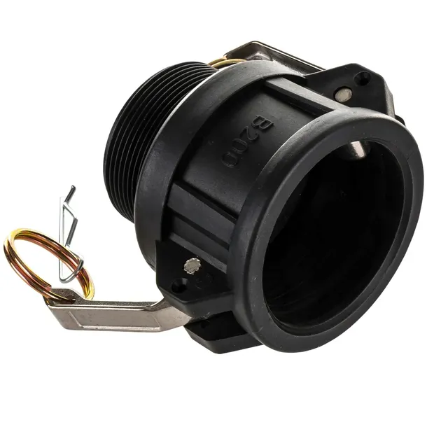 wtyk-2cale-2bsp-4050431514-granit-marka-maszyny-bizon-case-ih-claas-deutz-fahr-fendt-ford-jcb-john-deere-lamborghini-landini-massey-ferguson-mtz-belarus-new-holland-renault-same-ursus-zetor-inna
