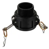 wtyk-2cale-2bsp-4050431514-granit-stan-opakowania-oryginalne