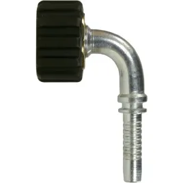 zlacze-weza-hydraulicznego-dko-nw-8-90-m22-z-nakretka-granit