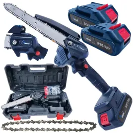 pila-lancuchowa-akumulatorowa-pilarka-2x-aku-akumulator-lancuch-8-moc-36v