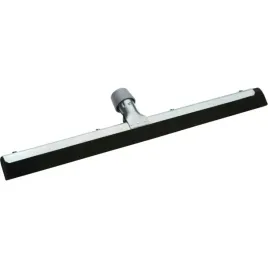 zgarniacz-wody-450mm-76570044-granit