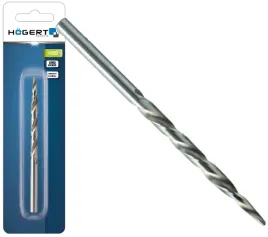 hogert-wiertlo-stozkowe-45-mm-ze-stali-hss-ht6d334